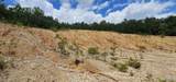 3.3+/- Acres--0 County Road 27 - Photo 7