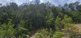 3.3+/- Acres--0 County Road 27 - Photo 8