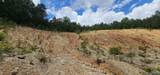 3.3+/- Acres--0 County Road 27 - Photo 9