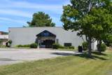 1609 Hines Street - Photo 1