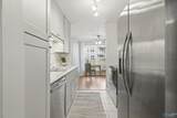 1040 Stones Throw Drive - Photo 13