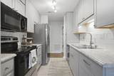 1040 Stones Throw Drive - Photo 14