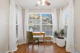 1040 Stones Throw Drive - Photo 21