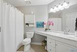 1040 Stones Throw Drive - Photo 23