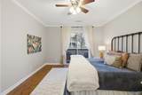 1040 Stones Throw Drive - Photo 26