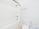 8800 Belle Mor Drive - Photo 10