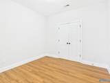 8800 Belle Mor Drive - Photo 11