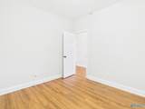 8800 Belle Mor Drive - Photo 12