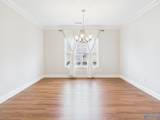 8800 Belle Mor Drive - Photo 13