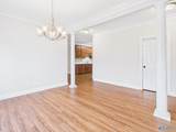8800 Belle Mor Drive - Photo 14