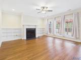 8800 Belle Mor Drive - Photo 15