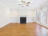8800 Belle Mor Drive - Photo 16