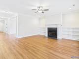 8800 Belle Mor Drive - Photo 17