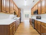 8800 Belle Mor Drive - Photo 18