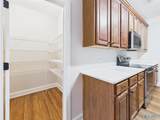 8800 Belle Mor Drive - Photo 20