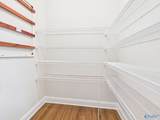 8800 Belle Mor Drive - Photo 21