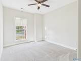 8800 Belle Mor Drive - Photo 5