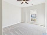 8800 Belle Mor Drive - Photo 6