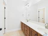 8800 Belle Mor Drive - Photo 9