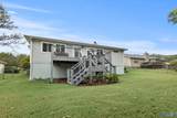 725 Mountain Gap Road - Photo 11