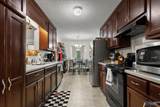 725 Mountain Gap Road - Photo 6