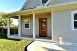 2401 Cowen Circle - Photo 5