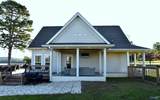 2401 Cowen Circle - Photo 6