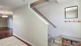 115 Pitts Griffin Drive - Photo 4