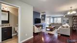 115 Pitts Griffin Drive - Photo 5