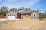 970 Creekstone Point Drive - Photo 3