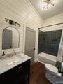 267 Rollins Ridge Road - Photo 18