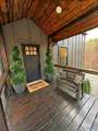 267 Rollins Ridge Road - Photo 4