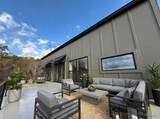 267 Rollins Ridge Road - Photo 6
