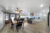 1585 County Road 144 - Photo 12