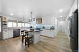 1585 County Road 144 - Photo 13