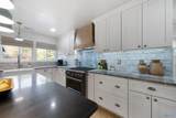 1585 County Road 144 - Photo 14