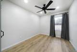 1585 County Road 144 - Photo 20
