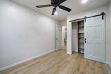 1585 County Road 144 - Photo 21