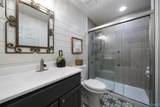 1585 County Road 144 - Photo 22