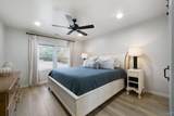 1585 County Road 144 - Photo 23
