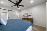 1585 County Road 144 - Photo 24