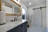 1585 County Road 144 - Photo 26