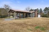 1585 County Road 144 - Photo 28