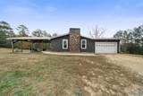 1585 County Road 144 - Photo 29