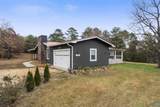 1585 County Road 144 - Photo 30