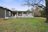 1585 County Road 144 - Photo 31