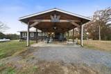 1585 County Road 144 - Photo 32