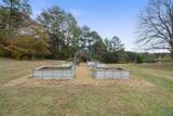 1585 County Road 144 - Photo 33