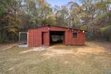 1585 County Road 144 - Photo 34