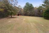 1585 County Road 144 - Photo 35